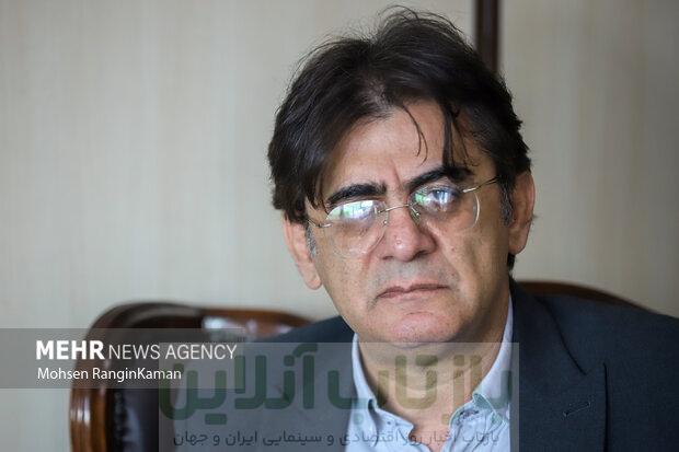 کنکور و رؤیای پزشکی؛ استعدادهایی که در نظام آموزش فعلی هدر می‌رود