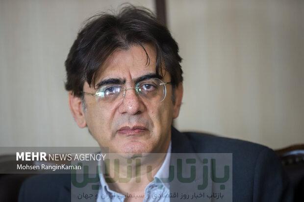 کنکور و رؤیای پزشکی؛ استعدادهایی که در نظام آموزش فعلی هدر می‌رود
