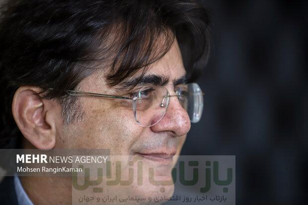 کنکور و رؤیای پزشکی؛ استعدادهایی که در نظام آموزش فعلی هدر می‌رود