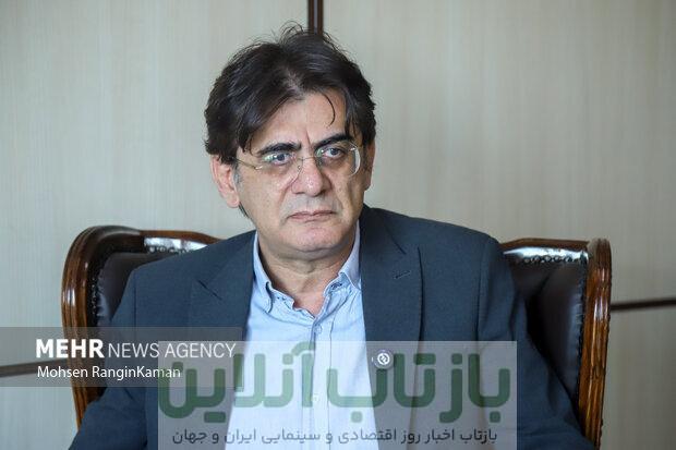 کنکور و رؤیای پزشکی؛ استعدادهایی که در نظام آموزش فعلی هدر می‌رود