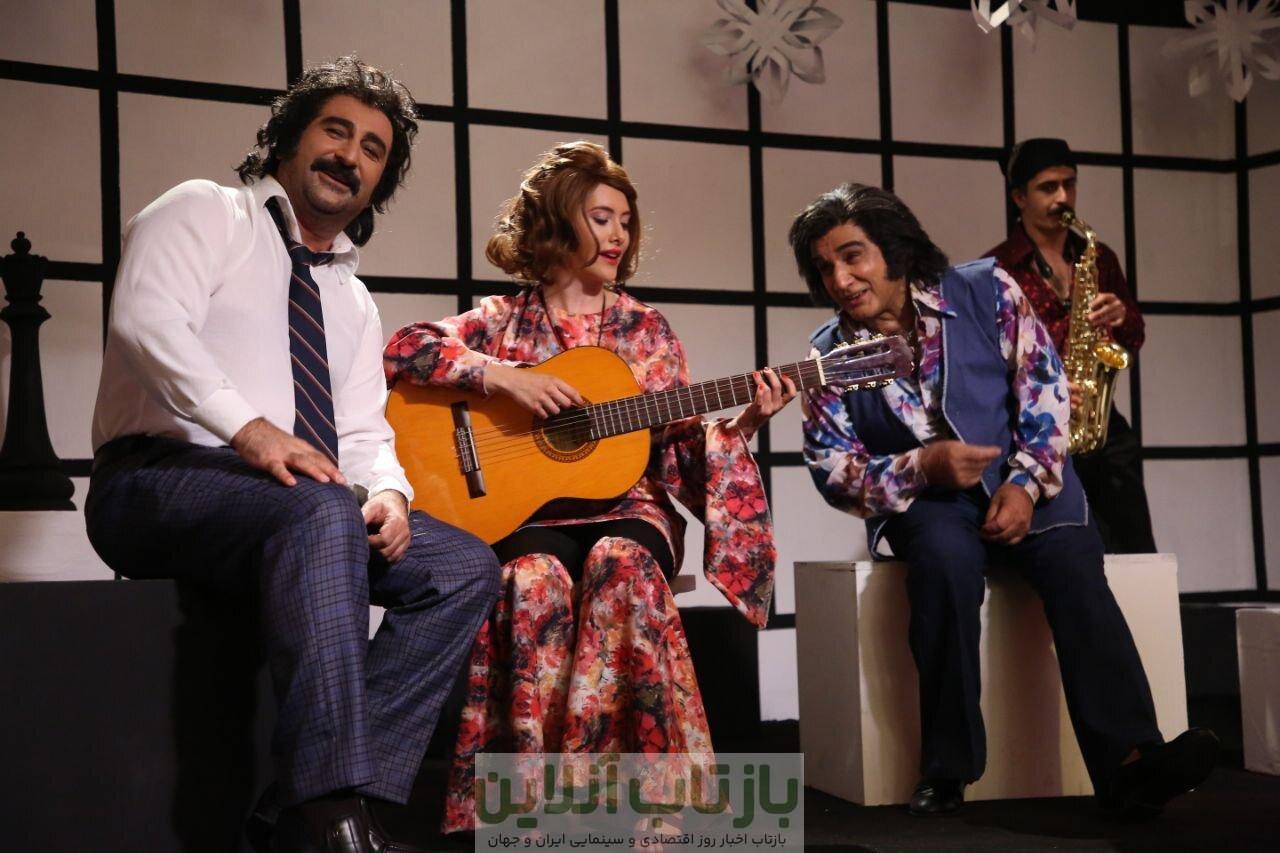 «کوسه» بالاخره به سینماها رسید