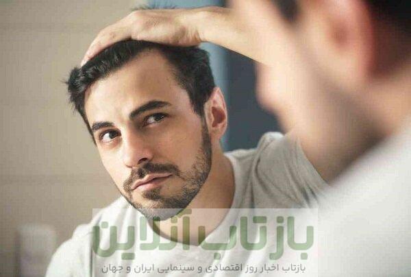 راهکارهای جدید سلامت پوست و مو