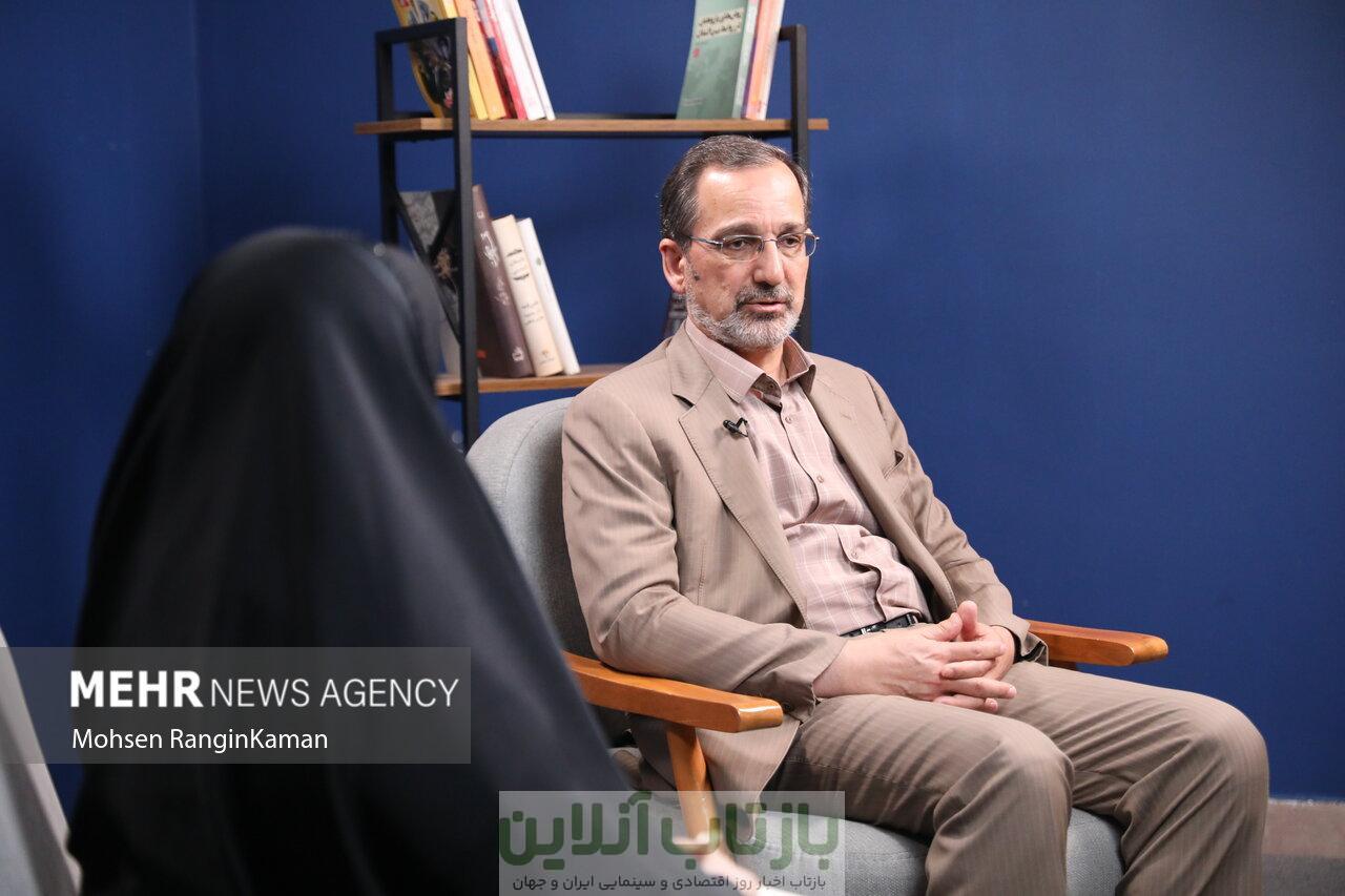 مدیریت آسیب‌های روانی جنگ؛ ۱۲ روز نفس‌گیر برای نظام سلامت