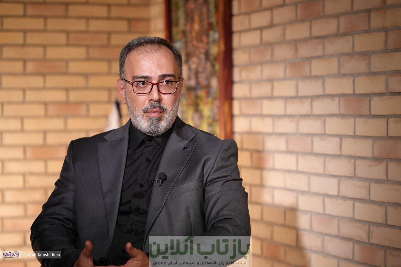 تاکسی هوایی به ۵ شهر برقرار شد/ حسنلو: نیمی از متقاضیان آموزش‌های هوانوردی را خانم‌ها تشکیل می‌دهند