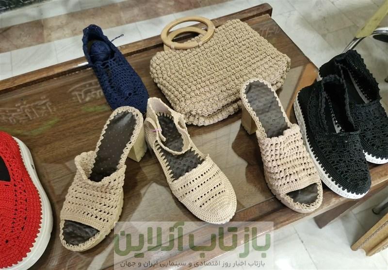 توسعه فعالیت های اجتماعی با برگزاری نمایشگاه تشکل های مردم نهاد در اسلامشهر+تصویر