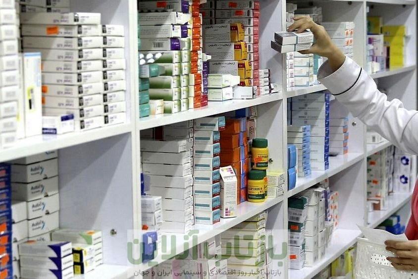واکسن HPV در داروخانه‌های تهران موجود است