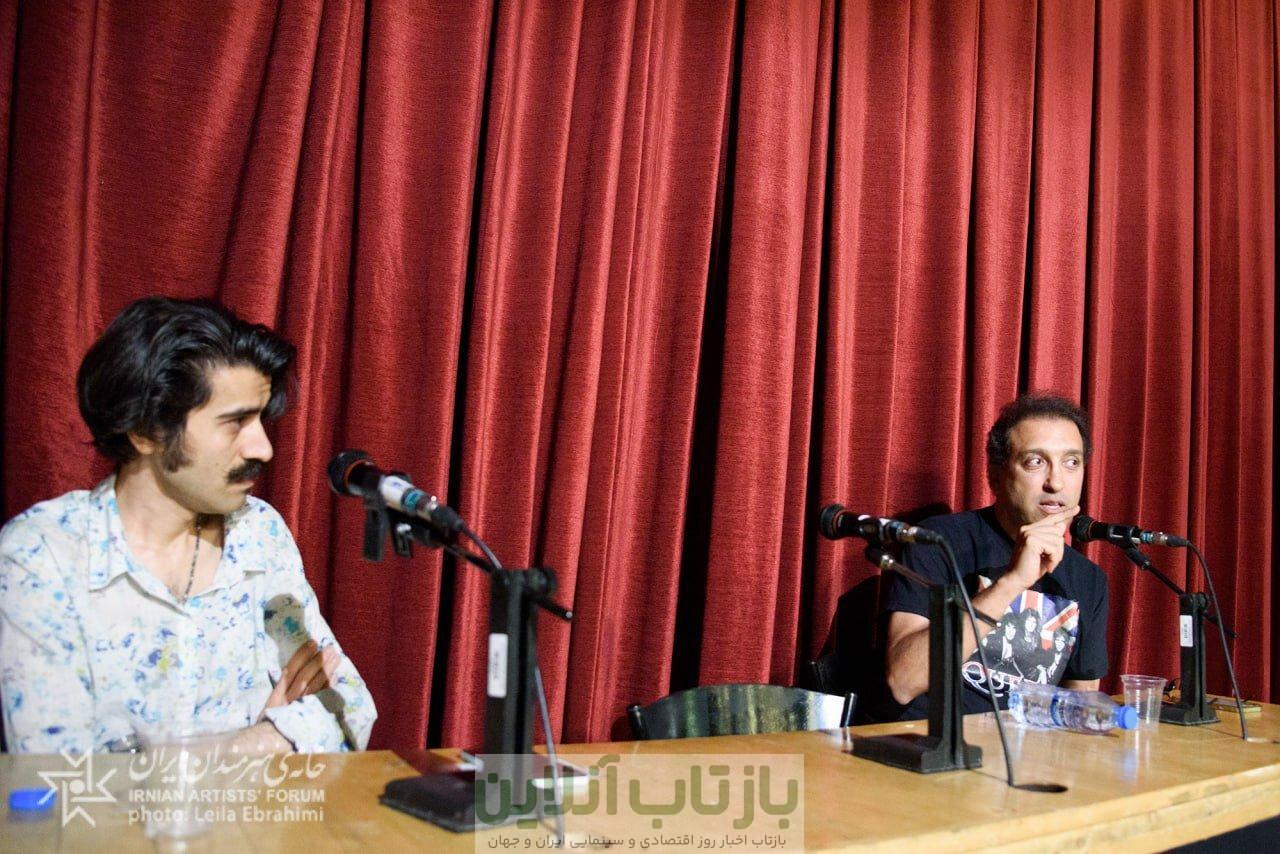 دختری که شباهتی به قهرمانان زن ندارد: نه قدی بلند، نه زیبایی خیره‌کننده‌ و نه اندامی خاص