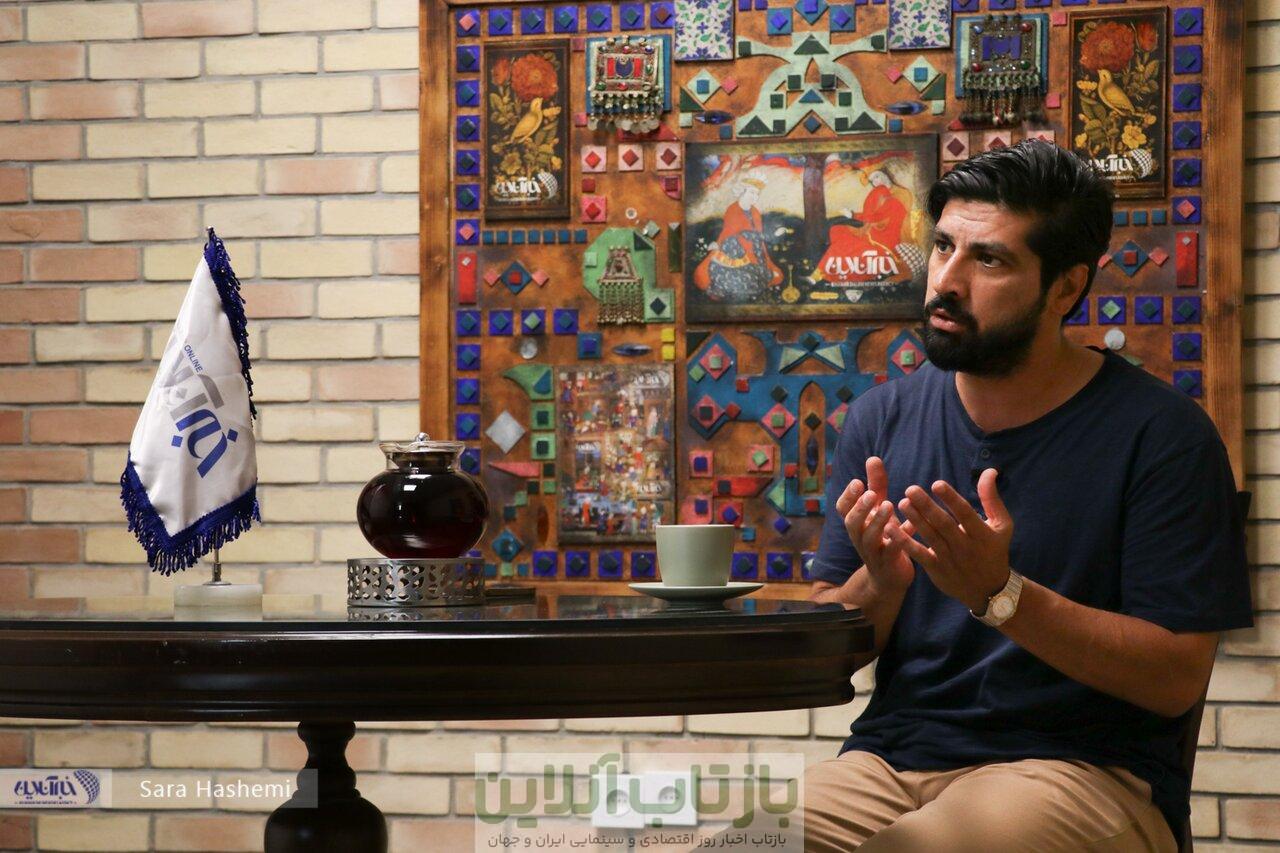 ببینید | ماجراهای دو دستگی در پرسپولیس و اخراج ۷ بازیکن!