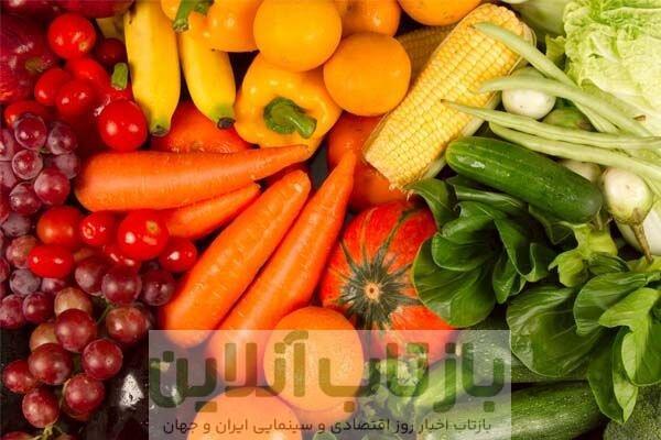 سختگیری سازمان غذا و دارو در کنترل محصولات تراریخته