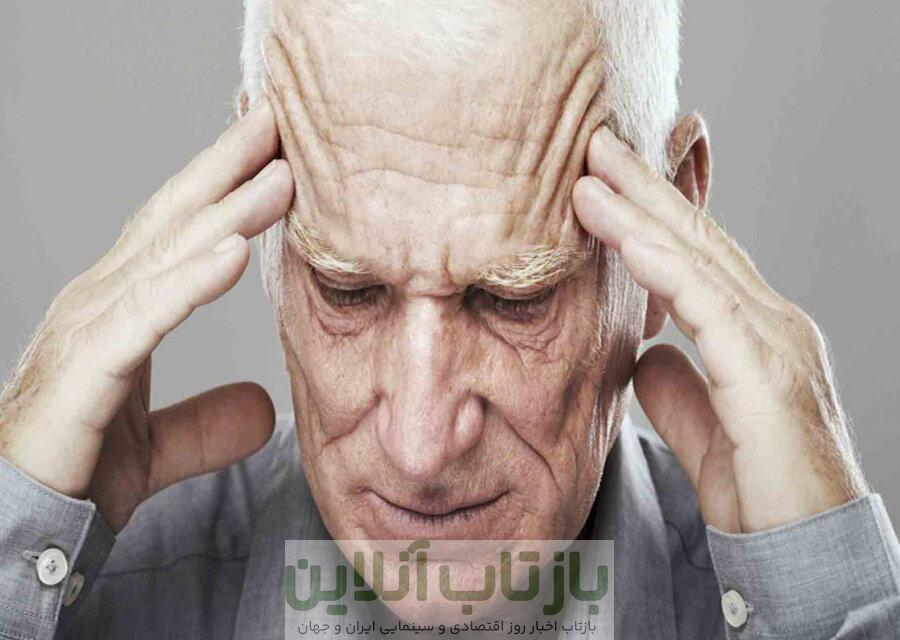 نشانه‌های مهم سکته مغزی را بشناسید