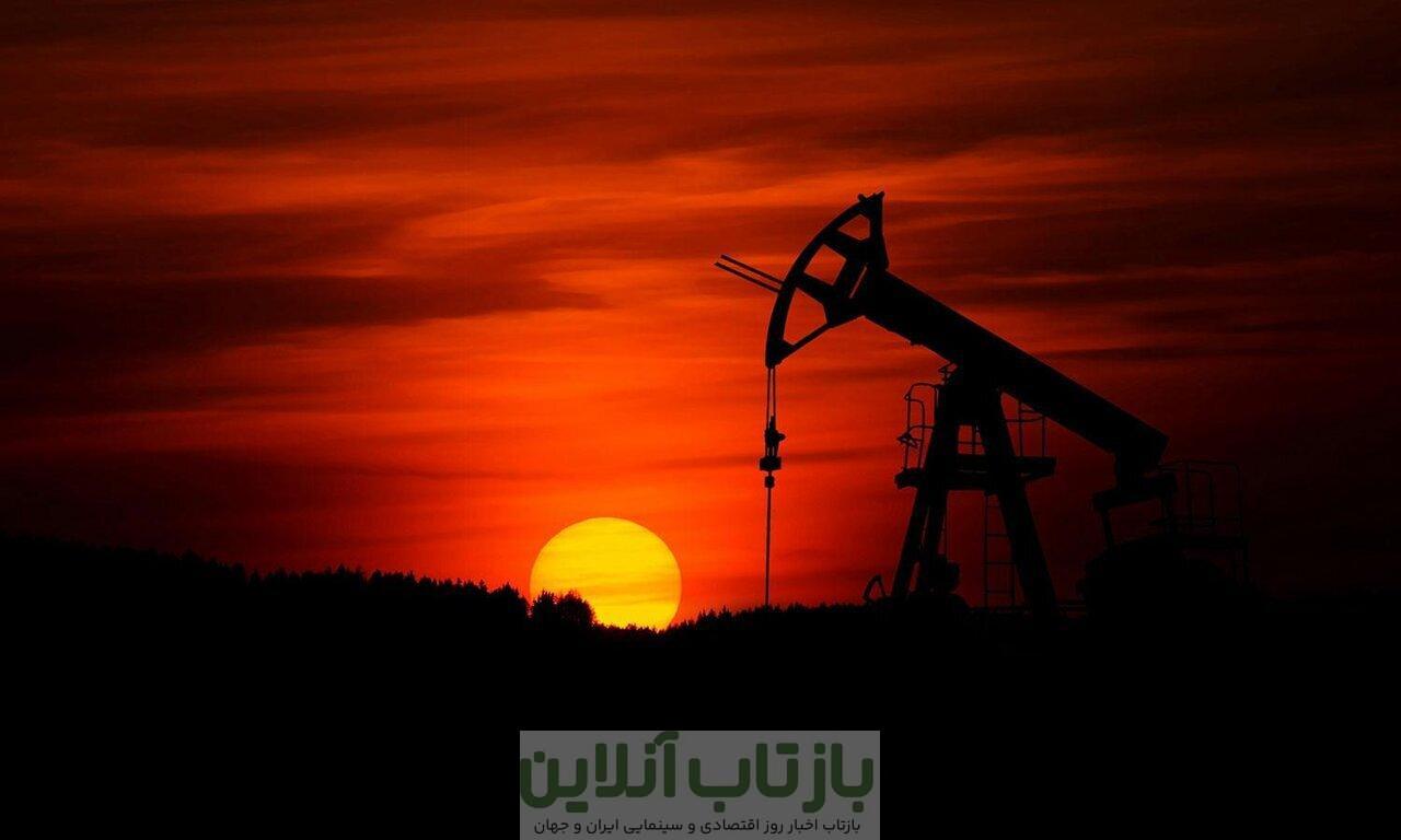 بازار نفت در لاک احتیاط/ معامله‌گران منتظر این اتفاق مهم هستند