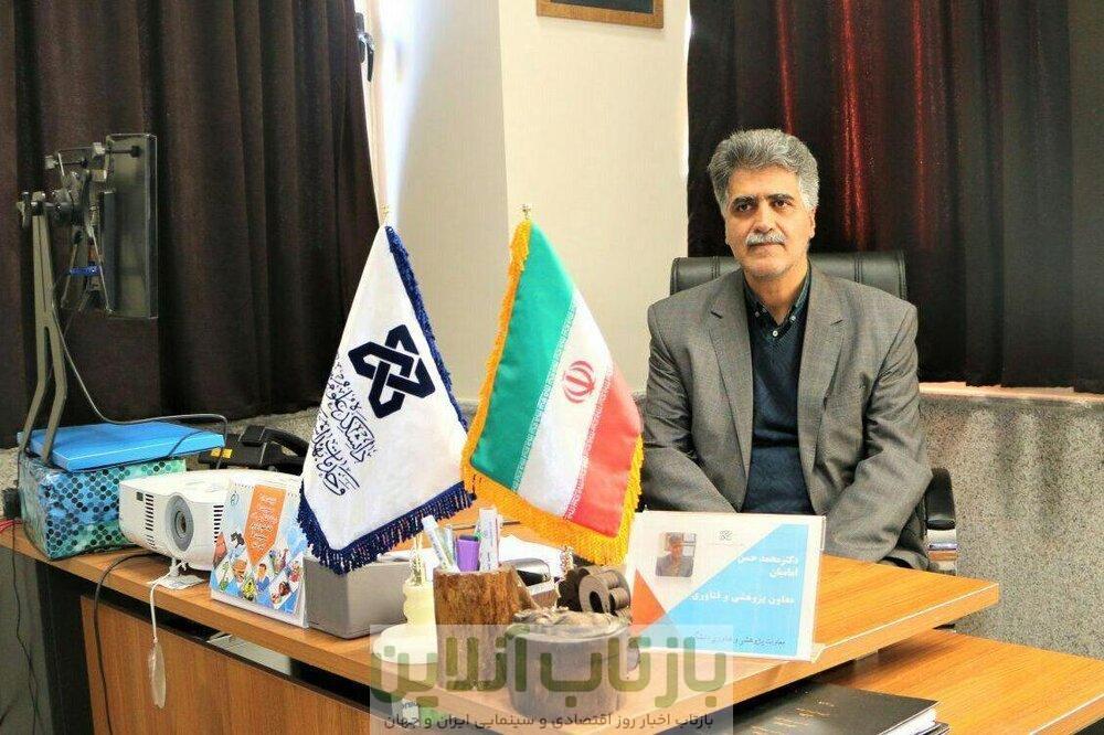 ساخت مرکز جامع درمان سرطان در شاهرود؛ ورود جدی به مقوله زیرمیزی پزشکان