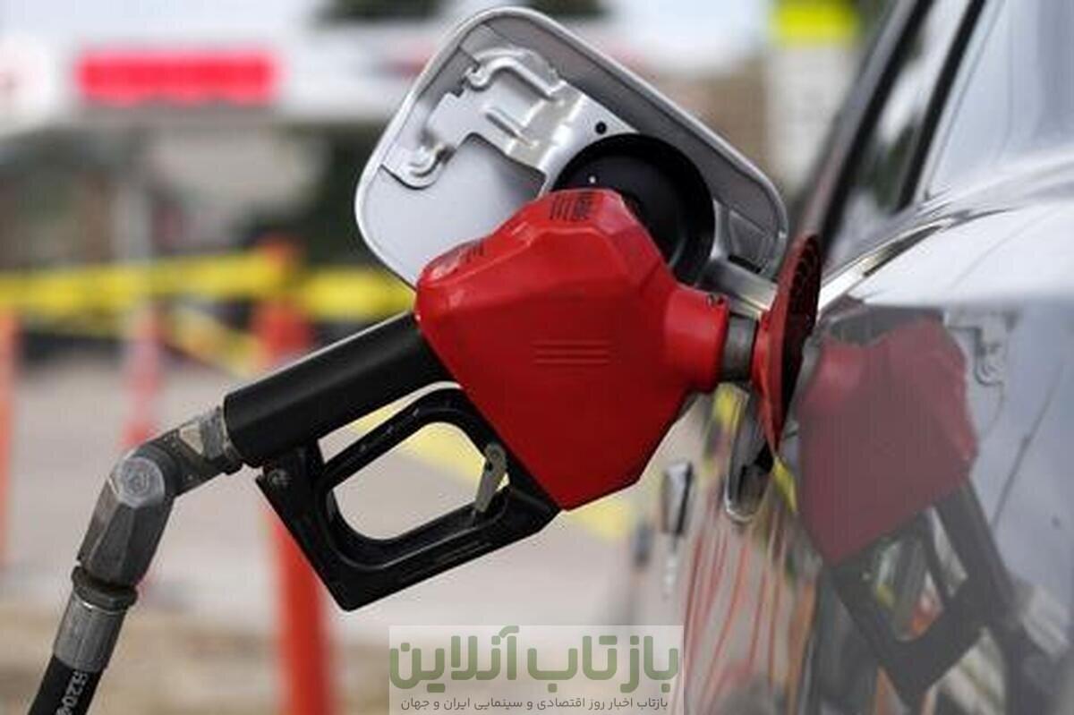 تکلیف قیمت و سهمیه بنزین روشن شد/ وزیر نفت میزان سهمیه بنزین را اعلام کرد