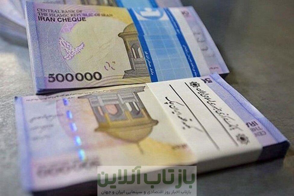 پاسخ مجلس به مخالفان اصلاح پول ملی / شمس‌الدین حسینی: حذف صفرها اقدامی مدیریتی است نه تورمی
