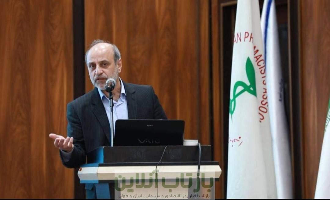 ۱۷ همت نقدینگی «دارویار» تامین شد؛ توصیه به بیمه‌ها