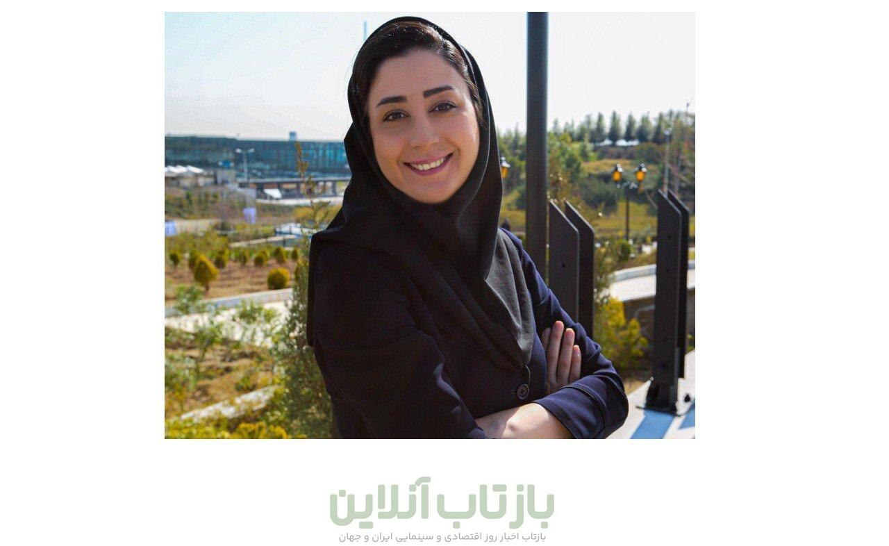 از روایت درگیری‌ها تا ثبت تجربه‌های انسان