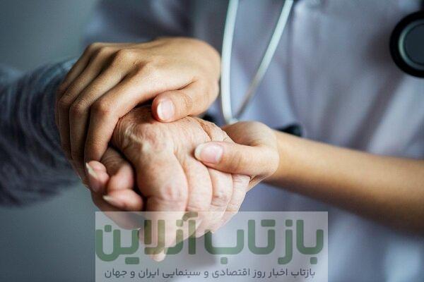 اقتصاد سلامت ایران مبنای مشخصی ندارد