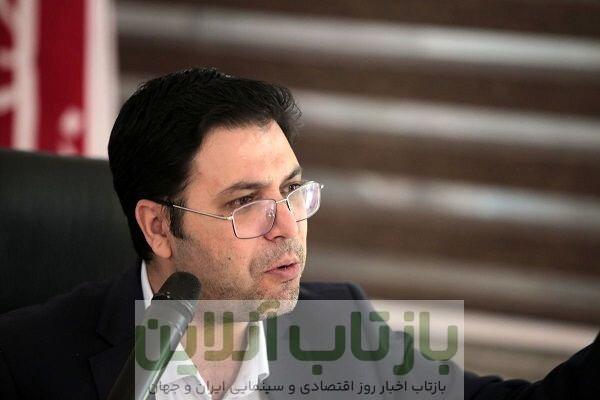 خاموشی، چالش چهار فصل