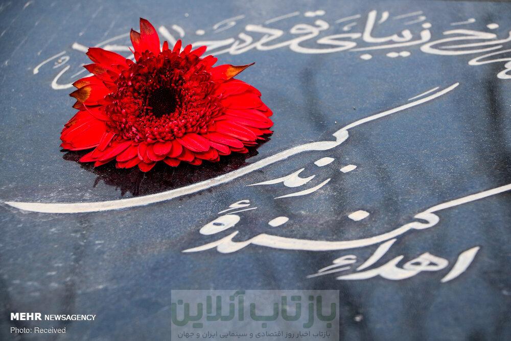 راز قلب قرمز روی گواهینامه‌ها؛ تصمیم ۳۰۰ هزار ایرانی برای نجات هموطنان