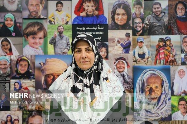راز قلب قرمز روی گواهینامه‌ها؛ تصمیم ۳۰۰ هزار ایرانی برای نجات هموطنان