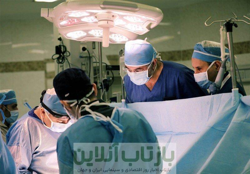 اهدای عضو پرستار دلسوز تهرانی؛ نجات جان چهار بیمار