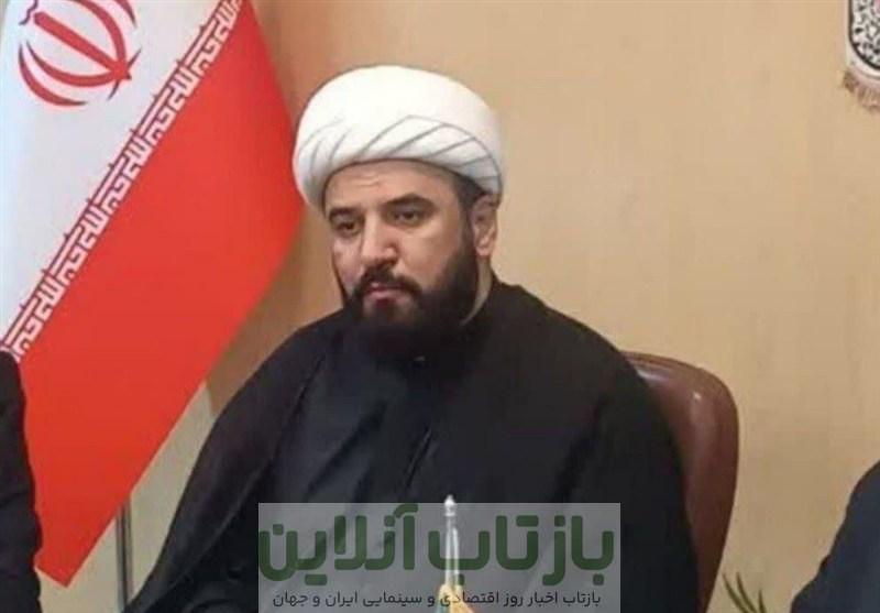 برگزاری دوره آموزشی رسانه ویژه بانوان و دانش آموزان در چهاردانگه