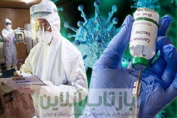 افزایش احتمال ابتلا به عفونت‌های تنفسی در تجمعات فصلی