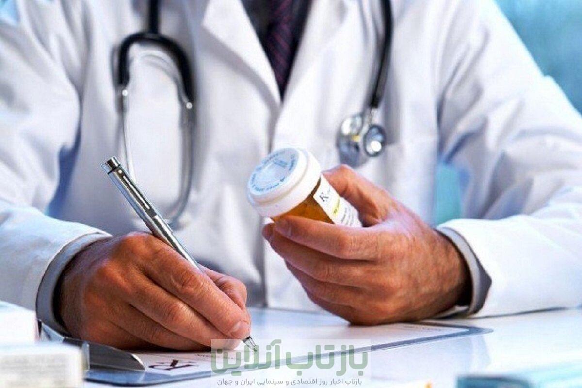 قداست «طبابت» از نگاه سه پزشک