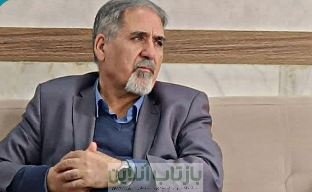 پزشکان را باید در بحران و حادثه شناخت