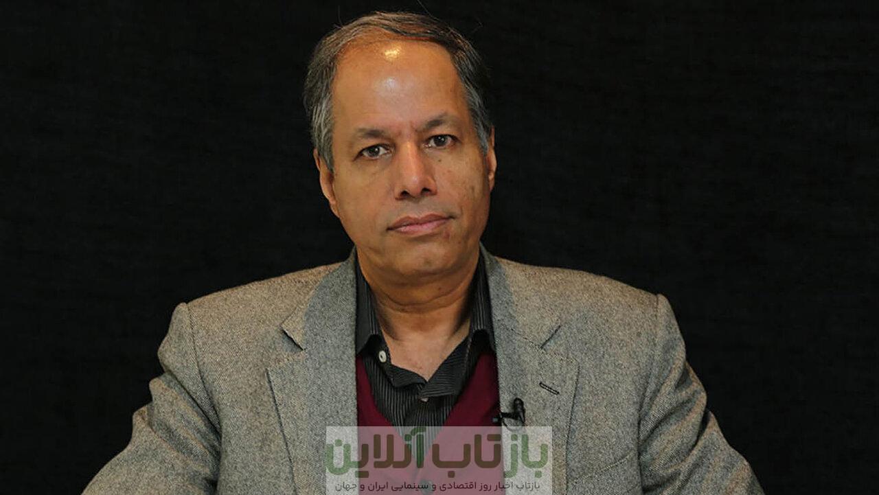 سخنان معاون وزیر نیرو، درست اما کاملاً غیرقابل اجرا