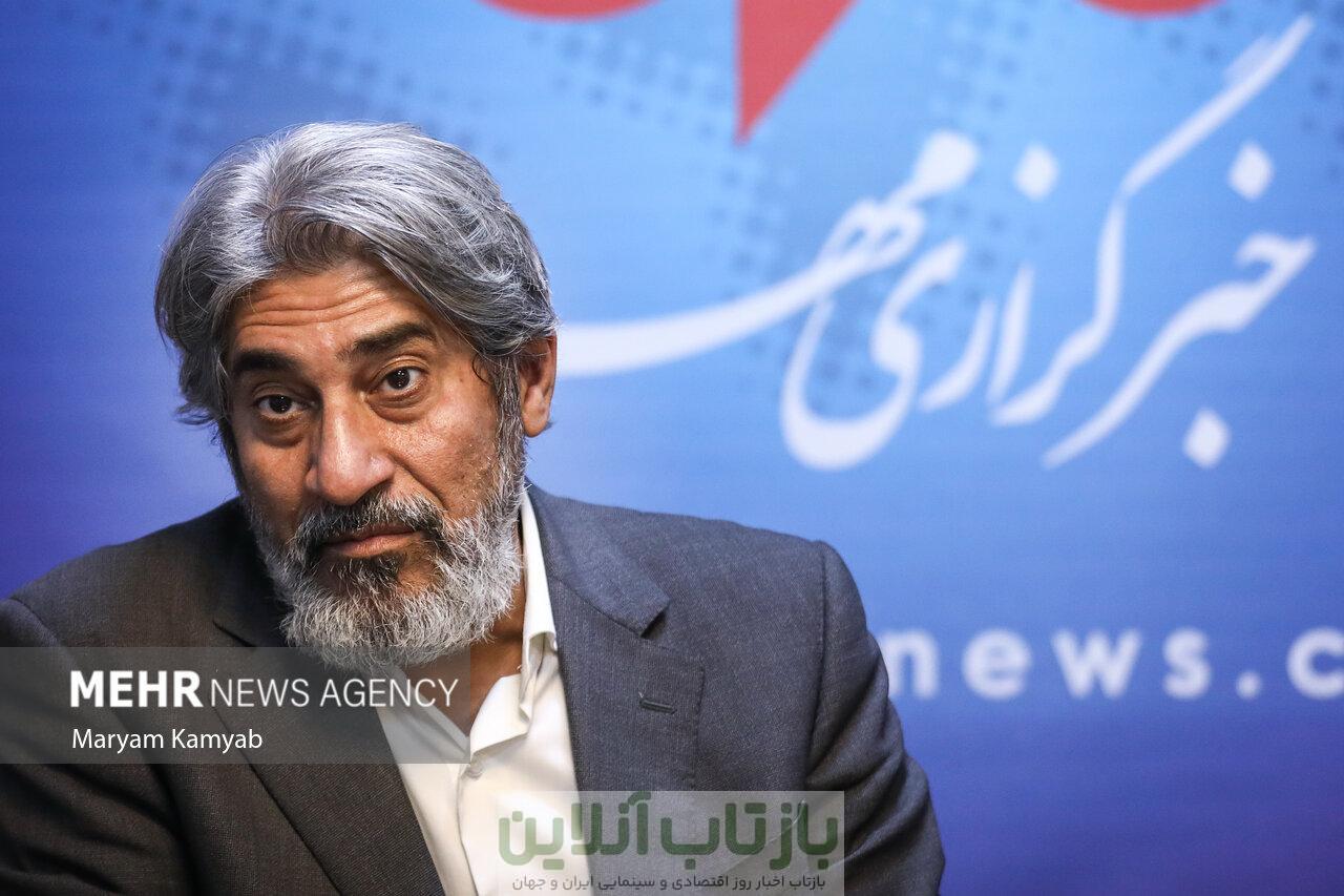 سرژ اوریه هیچ منعی برای بازی ندارد