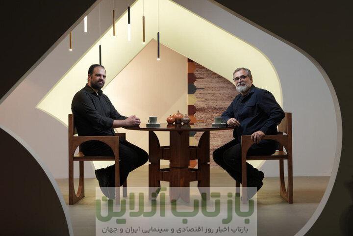 ناگفته‌هایی از محمود شهمرادی که به دست شکارچیان غیرمجاز کشته شد