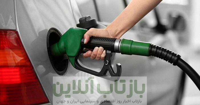 جزئیات واردات بنزین سوپر اعلام شد