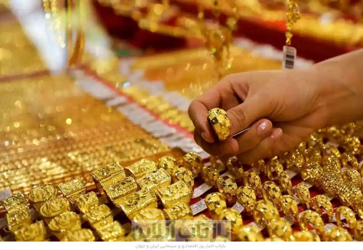 خبر مهم نماینده مجلس درباره مالیات بر خرید و فروش طلا