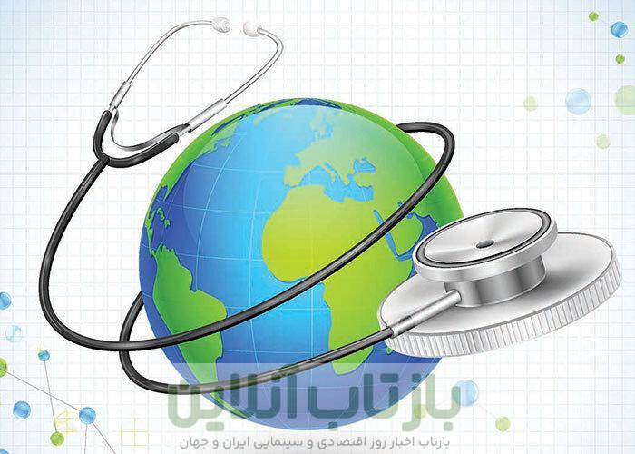از موبایل تهدیدی برای قلب کودکان تا سیب زمینی سرخ کرده و ابتلابه دیابت