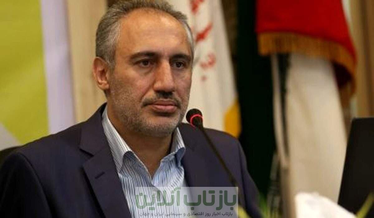 خبر مهم رییس سازمان برنامه برای گندمکاران و معلمان/ زمان پرداخت مطالبات اعلام شد