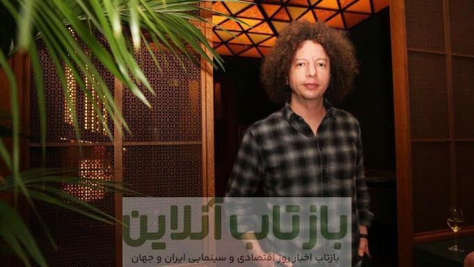 فاشیسم از هوش مصنوعی ترسناک‌تر است