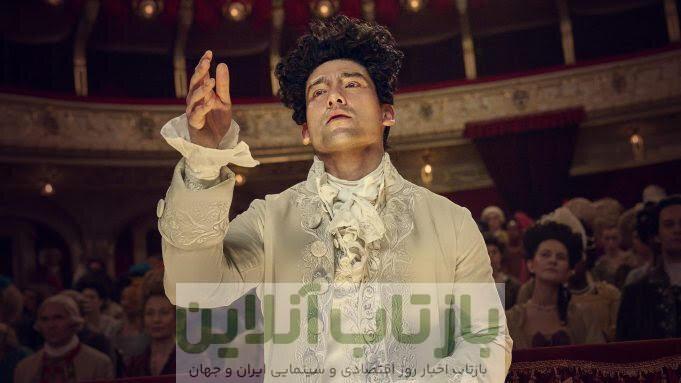 موتسارت زنده می‌شود؟