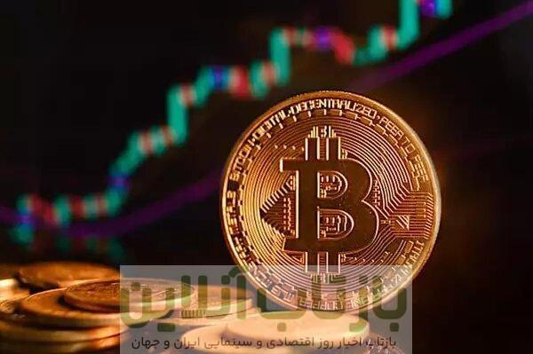رشد انفجاری بیت‌کوین و اتریوم/ سخنرانی رییس فدرال رزرو بازار رمزارزها را تکان داد!