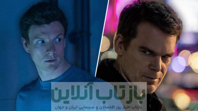 لغو ساخت سریال پرطرفدار براساس سیاست جدید مدیران