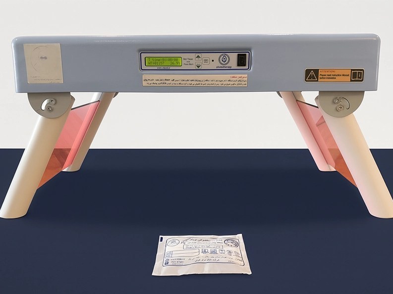 برای رفع زردی نوزاد مادر چه بخورد؟ 1 برای رفع زردی نوزاد مادر چه بخورد؟