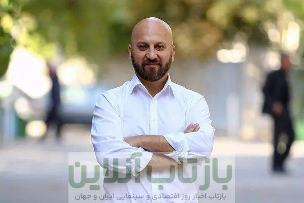 میراث مردسالار/ امتداد چرخه خشونت