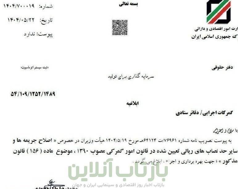 واردات ,