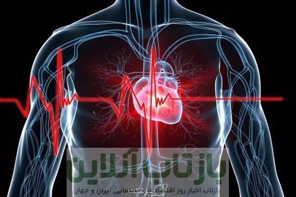 یک راه ساده برای محافظت از سلامت قلب زنان مسن