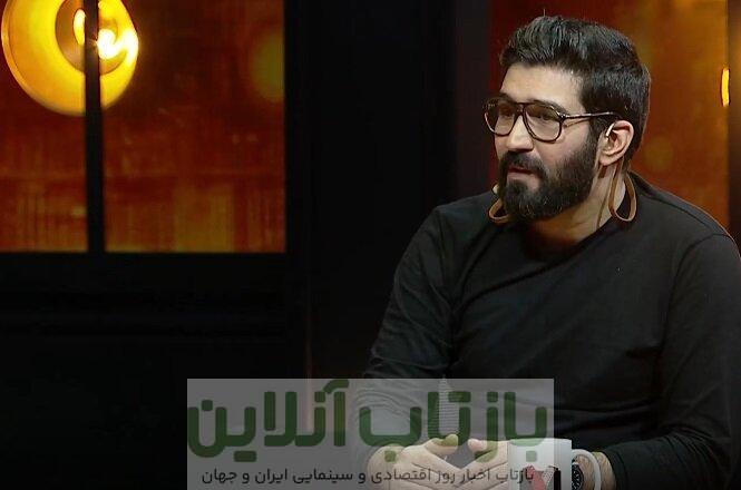 اگر قرار باشد فیلمی از ایران در اسکار شرکت کند، «پیرپسر» انتخاب شایسته‌تری است