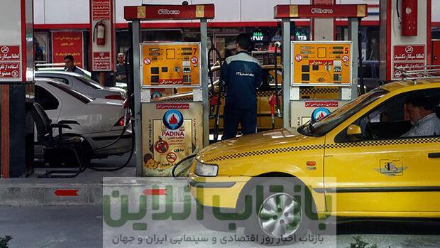 مشخصات کیفی بنزین سوپر وارداتی اعلام شد