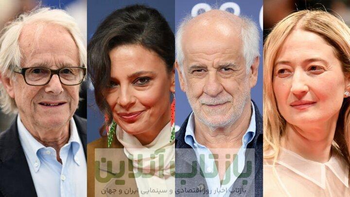 به نسل‌کشی در غزه بی‌تفاوت نباشید