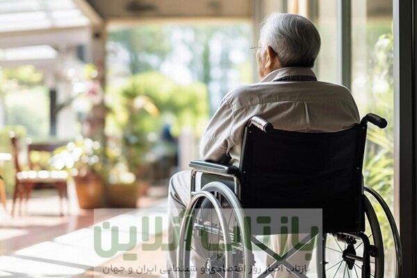 ۲۰ میلیون ماهانه؛ بار سنگین درمان «ام‌اس» بر دوش بیماران