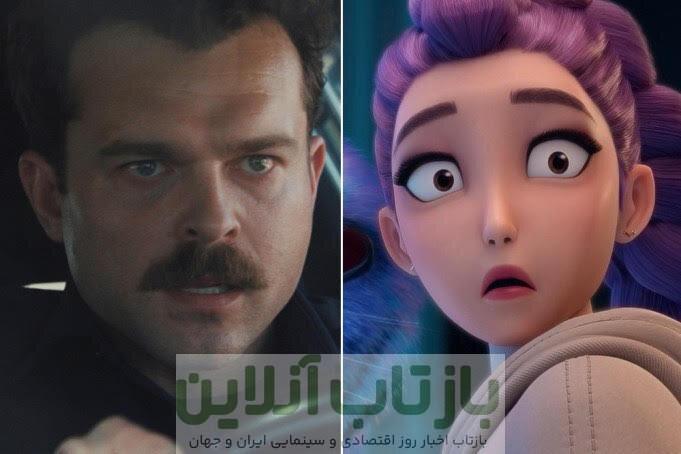 «شکارچیان شیطان کی‌پاپ» تهدیدی بر سلطه «سلاح‌ها»؟