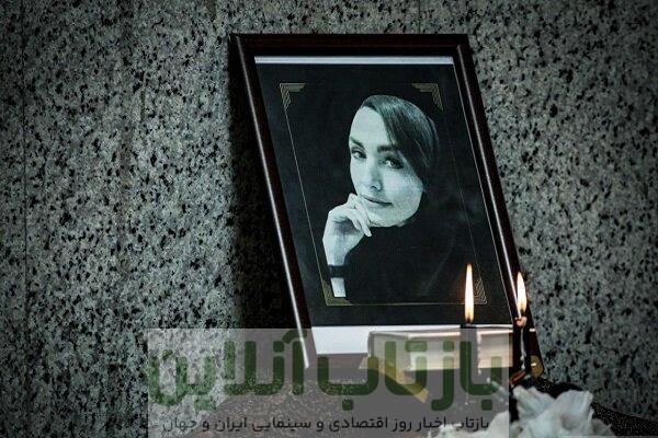 از فداکاری در روزهای کرونا و جنگ تا بخشش زندگی به ۵ بیمار
